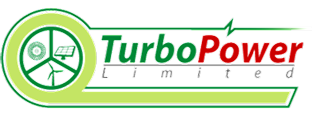 Turbo Power Limited